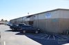 8124 Scott Hamilton Dr photo